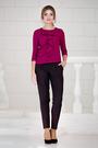 /home/arezvov/grabber_cache/filigrana/product_images/bluza-tiffani-1127-4-1/img-3548