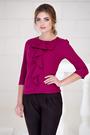 /home/arezvov/grabber_cache/filigrana/product_images/bluza-tiffani-1127-4-1/img-3563