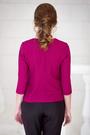 /home/arezvov/grabber_cache/filigrana/product_images/bluza-tiffani-1127-4-1/img-3570