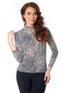 /home/arezvov/grabber_cache/wisell/product_images/bluza-v5-2788-9/v5-2788_1
