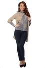 /home/arezvov/grabber_cache/wisell/product_images/bluza-v5-2788-9/v5-2788_3