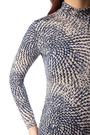 /home/arezvov/grabber_cache/wisell/product_images/bluza-v5-2788-9/v5-2788_4