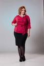 bluza_valeria_1