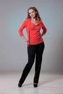 bluza_victoriya_1