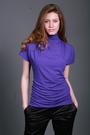bluza_a_104_1