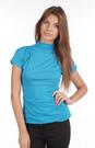 vodolazka_a_104_1