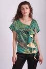 bluza_a_284_1