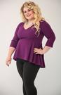 /home/arezvov/grabber_cache/jetty-plus/product_images/bluza-zhenskaia-nb019-19/jdhpusu7