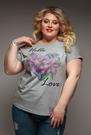 /home/arezvov/grabber_cache/jetty-plus/product_images/bluza-zhenskaia-nb136-6/2020