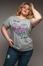 /home/arezvov/grabber_cache/jetty-plus/product_images/bluza-zhenskaia-nb136-6/g7i8ivds