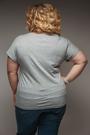 /home/arezvov/grabber_cache/jetty-plus/product_images/bluza-zhenskaia-nb136-6/ocumlicy