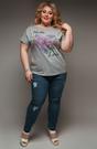 /home/arezvov/grabber_cache/jetty-plus/product_images/bluza-zhenskaia-nb136-6/sc5jmrmx