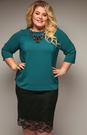 /home/arezvov/grabber_cache/jetty-plus/product_images/bluza-zhenskaia-nb179-11/2429