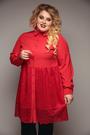 /home/arezvov/grabber_cache/jetty-plus/product_images/bluza-zhenskaia-nb187-17/2593