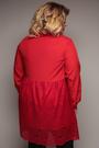 /home/arezvov/grabber_cache/jetty-plus/product_images/bluza-zhenskaia-nb187-17/aoiroerd