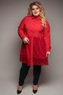 /home/arezvov/grabber_cache/jetty-plus/product_images/bluza-zhenskaia-nb187-17/ug9ure6p