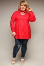 /home/arezvov/grabber_cache/jetty-plus/product_images/bluza-zhenskaia-nb187-20/u0gksufa
