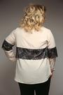 /home/arezvov/grabber_cache/jetty-plus/product_images/bluza-zhenskaia-nb288-1/elhzz6dd