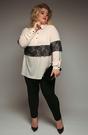 /home/arezvov/grabber_cache/jetty-plus/product_images/bluza-zhenskaia-nb288-1/vgh8gz76