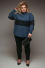 /home/arezvov/grabber_cache/jetty-plus/product_images/bluza-zhenskaia-nb288-2/bp67gepl