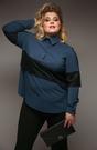 /home/arezvov/grabber_cache/jetty-plus/product_images/bluza-zhenskaia-nb288-2/eonmb0tf