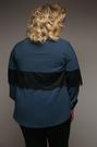 /home/arezvov/grabber_cache/jetty-plus/product_images/bluza-zhenskaia-nb288-2/heoidioa