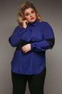 /home/arezvov/grabber_cache/jetty-plus/product_images/bluza-zhenskaia-nb288-3/2574