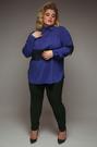 /home/arezvov/grabber_cache/jetty-plus/product_images/bluza-zhenskaia-nb288-3/3fetvim2