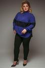 /home/arezvov/grabber_cache/jetty-plus/product_images/bluza-zhenskaia-nb288-3/mvpydtsc