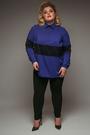 /home/arezvov/grabber_cache/jetty-plus/product_images/bluza-zhenskaia-nb288-3/nygjpziu