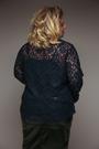 /home/arezvov/grabber_cache/jetty-plus/product_images/bluza-zhenskaia-nb300-1/iljibhal