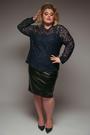 /home/arezvov/grabber_cache/jetty-plus/product_images/bluza-zhenskaia-nb300-1/j9g1hpsh