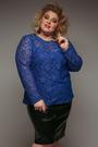 /home/arezvov/grabber_cache/jetty-plus/product_images/bluza-zhenskaia-nb300-3/m99dif4u