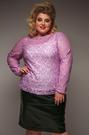/home/arezvov/grabber_cache/jetty-plus/product_images/bluza-zhenskaia-nb300-5/2528