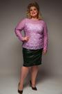 /home/arezvov/grabber_cache/jetty-plus/product_images/bluza-zhenskaia-nb300-5/8ls49egp