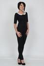 /home/arezvov/grabber_cache/malina_moda/product_images/ar_1127/ar-1127-ab-1104-2