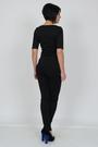 /home/arezvov/grabber_cache/malina_moda/product_images/ar_1127/ar-1127-ab-1104-3