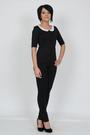 /home/arezvov/grabber_cache/malina_moda/product_images/ar_1127/ar-1127-ab-1104-4