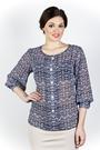 /home/arezvov/grabber_cache/novita/product_images/bluzka-200-t-sinii/355131