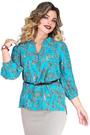home-arezvov-grabber-cache-novita-product-images-bluzka-502-362741