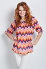/home/arezvov/grabber_cache/brandlymoda/product_images/bluzka-b1032/h08a0450-0