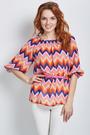 /home/arezvov/grabber_cache/brandlymoda/product_images/bluzka-b1032/h08a0454-0