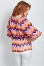 /home/arezvov/grabber_cache/brandlymoda/product_images/bluzka-b1032/h08a0458