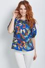 /home/arezvov/grabber_cache/brandlymoda/product_images/bluzka-b1038/h08a0424