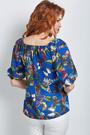 /home/arezvov/grabber_cache/brandlymoda/product_images/bluzka-b1038/h08a0425