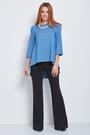 /home/arezvov/grabber_cache/brandlymoda/product_images/bluzka-b1063/h08a8669