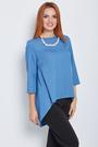 /home/arezvov/grabber_cache/brandlymoda/product_images/bluzka-b1063/h08a8677-0