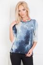 /home/arezvov/grabber_cache/brandlymoda/product_images/bluzka-b3188/img-1909-0