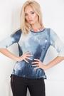 /home/arezvov/grabber_cache/brandlymoda/product_images/bluzka-b3188/img-1910