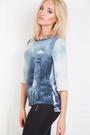 /home/arezvov/grabber_cache/brandlymoda/product_images/bluzka-b3188/img-1911
